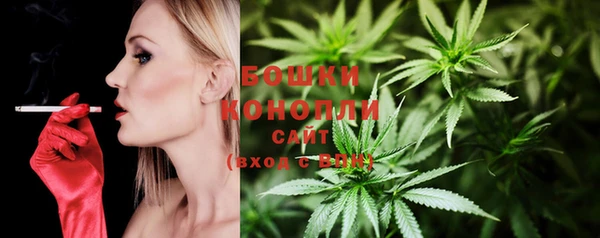 соль курить ск Няндома