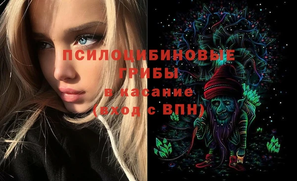 герыч Нягань
